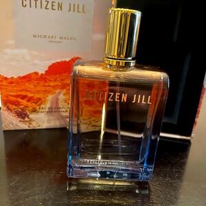Citizen Jill Eu De Perfume 3.4 oz